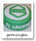 groningen taart