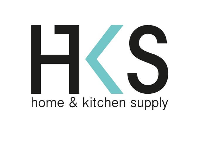  Home & Kitchen Supply 