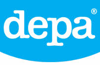  Depa 