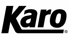  Karo 