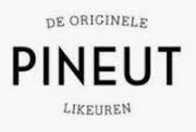  Pineut 