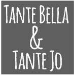  Tante Bella & Tante Jo 