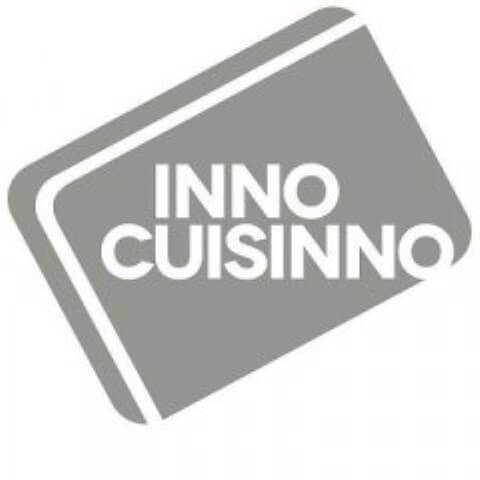  Inno cuisinno 