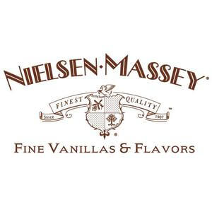  Nielsen Massey 