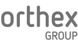  Orthex group 