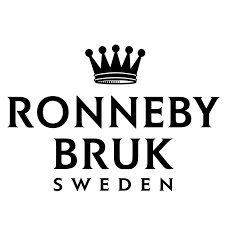  Ronneby Bruk Sweden 