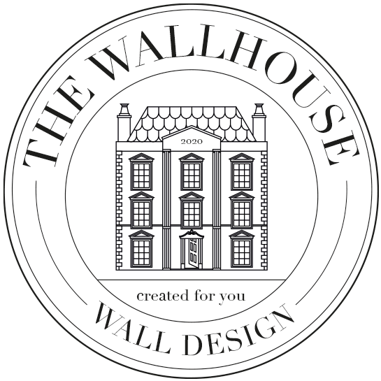  The Wallhouse 