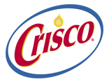  Crisco 