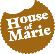 House of Marie House of Marie