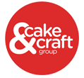  Cake & Craft Group 