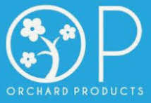  Orchard Products 