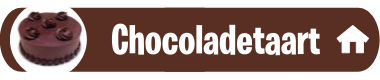  Polycarbonaat Chocolade mold chocoladesigaren 18 st. 8,5 x 5 cm - Decora, fig. 9 
