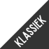  Letter K uitsteker - klassiek - 3D geprint, fig. 1 
