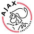 Taarttopper - Ajax, fig. 1 