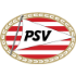  Taarttopper - PSV, fig. 1 
