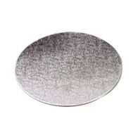  Cake board 3 mm rond 20 cm - Funcakes, fig. 1 