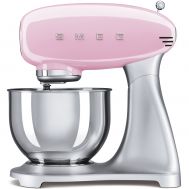  Keukenmachine | Roze | SMF01PKEU - Smeg, fig. 1 