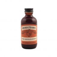  Chocolade extract 60 ml - Nielsen-Massey, fig. 1 