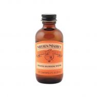  Oranjebloesemwater 60 ml - Nielsen-Massey, fig. 1 