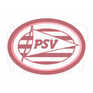  PSV koekjes uitsteker met stempel - 3D geprint, fig. 2 