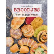  Broodjes uit eigen oven - Levine van Doorne, fig. 1 