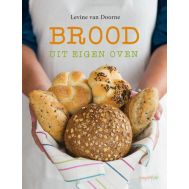  Brood uit eigen oven - Levine van Doorne, fig. 1 