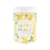  Sprinkles Lemon Pie 90 gr - Happy Sprinkles, fig. 1 