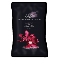  Premium Flower Paste 250g - Sugar flower studio, fig. 2 