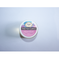  Eetbare papier/Ouwel conditioner - Crystal Candy, fig. 1 