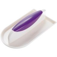  Fondant smoother - Wilton, fig. 1 