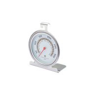  Oven thermometer- Masterclass, fig. 2 