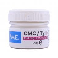  Tylose 20 gr - PME, fig. 1 