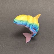 Flexi Orka, fig. 1 