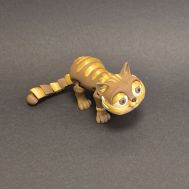  Flexi Poes, fig. 2 