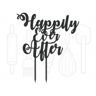  Taarttopper - Happily ever after, fig. 2 
