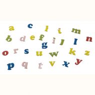  Art deco alfabet tappits lower case - FMM, fig. 1 