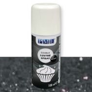  Lustre spray Zwart - PME, fig. 1 