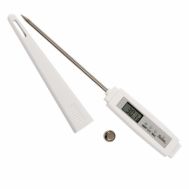  Digitale thermometer - Decora, fig. 1 