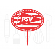  Taarttopper - PSV, fig. 2 