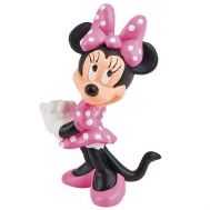  Kunststof Minnie Mouse, fig. 1 