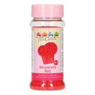  Musketzaad rood 80 gr - FunCakes, fig. 1 