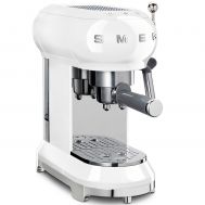  Espressomachine | Wit | ECF01WHEU - Smeg, fig. 1 