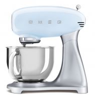  Keukenmachine | Pastelblauw | SMF01PBEU - Smeg, fig. 1 