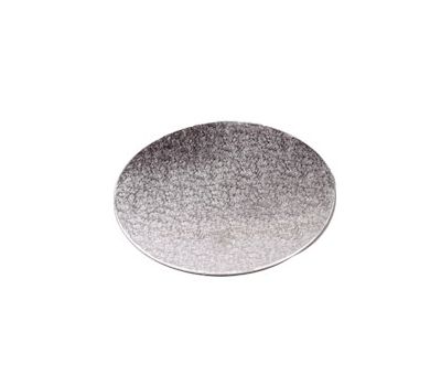  Cake board 3 mm rond 15 cm - Funcakes, fig. 1 