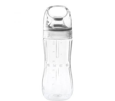  BGF01 | Bottle-to-go met mesblad tbv blenders - Smeg, fig. 2 