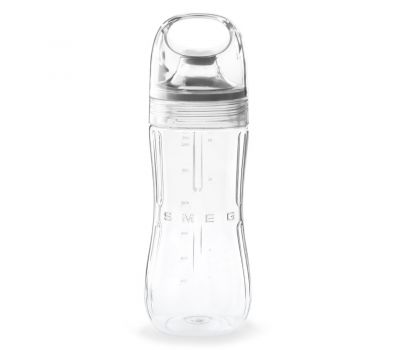  BGF01 | Bottle-to-go met mesblad tbv blenders - Smeg, fig. 6 