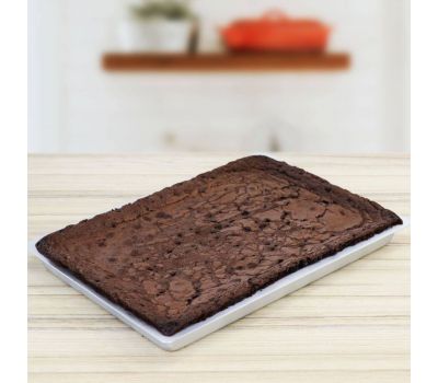  Brownie Bakvorm 30 x 20 cm - PME, fig. 2 