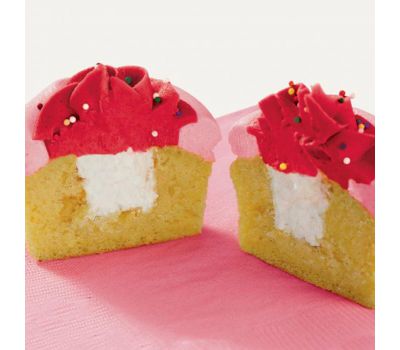  Valentijn cupcake decoratieset set/7 - Wilton, fig. 3 