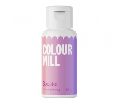  Booster 20 ml - Colour Mill, fig. 1 