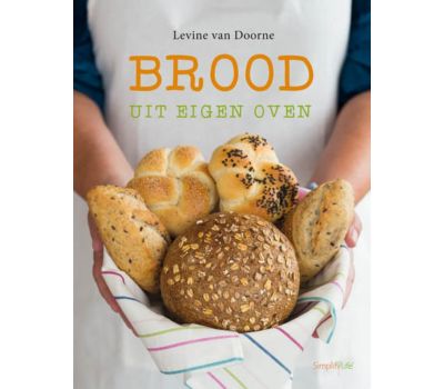  Brood uit eigen oven - Levine van Doorne, fig. 1 
